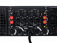 LAudio MA4120