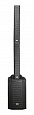 Soundking ARTOS-1000 ARTOS-1000