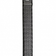 Soundking ARTOS-1000 ARTOS-1000