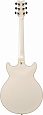 IBANEZ AMH90-IV