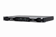 Echo Acoustic S5004