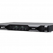 Echo Acoustic S5004