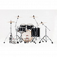 PEARL PMX925XSP/ C339