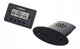 PLANET WAVES PW-GH-HTS AC GTR GH HTS KIT - ROHS