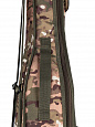 Lutner MLDG-32