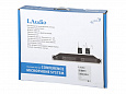 LAudio 6000-US