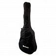 Belucci 39"