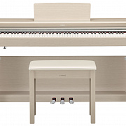YAMAHA YDP-164WA