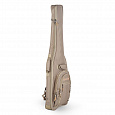 ROCKBAG RB 20445 K Sudent Cross Walker