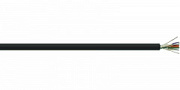 BXB FCS-3693