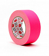 DGTAPE UMF50/50/P