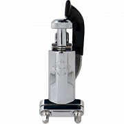 DIXON PDSM-30DX-HP