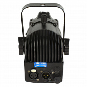 Anzhee Profile MINI 20 MK II 26°,3000K