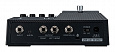 ZOOM G2 FOUR