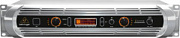 BEHRINGER NU6000
