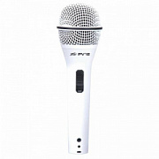 PEAVEY PVi 2W XLR