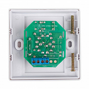TADS DS-06