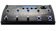 TC HELICON VOICELIVE 3 EXTREME
