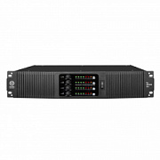 DDM Sound SL 4600