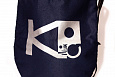 Kosmosky L.bag-38