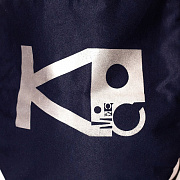 Kosmosky L.bag-38