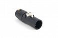 Amphenol HPT-3-M