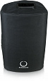 TURBOSOUND TS-PC10-1