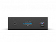 CVGAUDIO MCplayer-4T