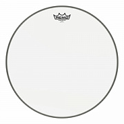 REMO BA-0316-00- AMBASSADOR 16`` CLEAR