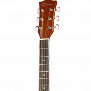 Caraya F565C-N