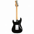 ENCORE E6BLK