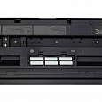 YAMAHA PSR-F52, без адаптера