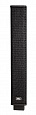 Soundking ARTOS-1000 ARTOS-1000