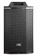 Soundking ARTOS-1000 ARTOS-1000