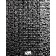 Soundking ARTOS-1000 ARTOS-1000