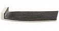 Dictum D250325