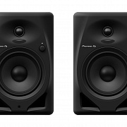 PIONEER DM-50D