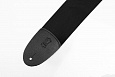 LEVYS M8P3-BLK Classics Series