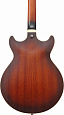 IBANEZ AM53-TF