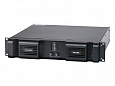 LAudio TM-2800