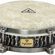 TYCOON TAC-120 BC HC