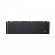 Rockcase RC10606B/ SB