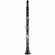 Jupiter JCL750SQ