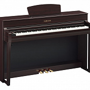 YAMAHA CLP-735R