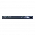 ASHLY SRA-2075