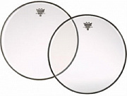 REMO BD-0316-00
