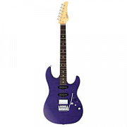 J-Standard Odyssey JOS2DUFMR TPF