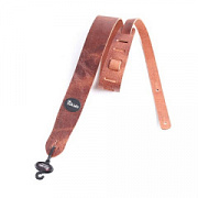 BlackSmith LS-0780 Cognac