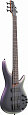 IBANEZ SR505E-BAB