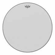 REMO BB-1122-00- EMPEROR 22`` COATED BASS